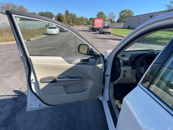 2010 subaru impreza 2.5i-4-door with 177104 miles for sale near elk-river, minnesota 120141ff9b1d492e9081a8c0692ac98f.jpeg
