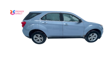 2014 chevrolet equinox ls-2wd with 228576 miles for sale near annandale, minnesota 12024e83dbba4ba2b65c5fe5d52244ca.png