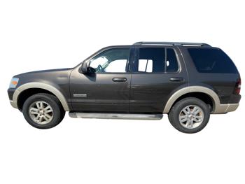 2008 ford explorer eddie-bauer-4.0l-2wd with 248822 miles for sale near elk-river, minnesota 1205e7d97baf4b3c9e4779434e596241.jpg