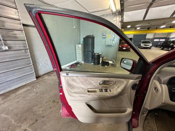 2004 honda odyssey ex with 198469 miles for sale near elk-river, minnesota 12066056cf3d4707b8b1248196fc9e3b.jpeg