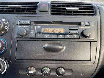 2004 honda civic ex-coupe-at with 137861 miles for sale near elk-river, minnesota 1206f940c67b4d36b1dcf3379567f374.jpeg