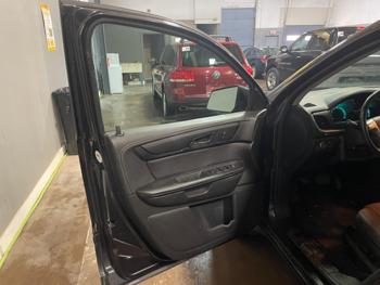 2016 chevrolet traverse lt with 138013 miles for sale near elk-river, minnesota 1207f9d11b1e4260ab98bf8d495d2bb4.jpg