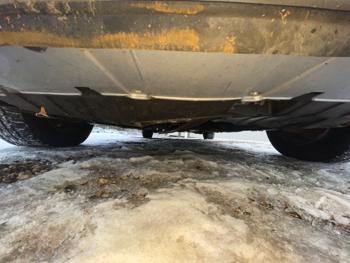 2005 honda civic sedan with 169060 miles for sale near elk-river, minnesota 1208305c34ae4b2391b5268391ac7adb.jpeg