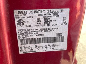 2000 ford f-150 xl with 198114 miles for sale near white-bear-lake, minnesota 120830ff0fb5421cb408ceb9aa9dcdf5.jpeg