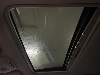 2007 volvo xc90 3.2 with 196667 miles for sale near elk-river, minnesota 12085193578f426f809bb768d03c0140.jpg