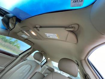 2006 buick lucerne cxl-v6 with 92806 miles for sale near elk-river, minnesota 1209634ce85644b09422a8275ab58367.jpeg