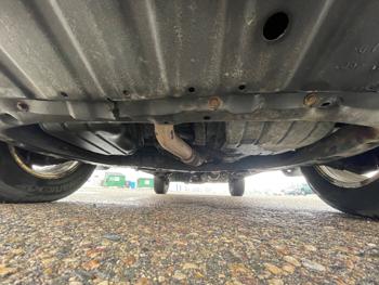 2002 lexus rx-300 4wd with 245458 miles for sale near annandale, minnesota 120a1df533d946e8a53b50cc285579b5.jpeg