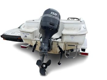 2001 glastron boat for sale near elk-river, minnesota 120a57ef1c0a42cb9da216cb32cb4c60.jpg