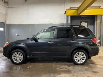2013 subaru forester premium with 162139 miles for sale near elk-river, minnesota 120a7459fc27454b89673cf81d5c8430.jpg