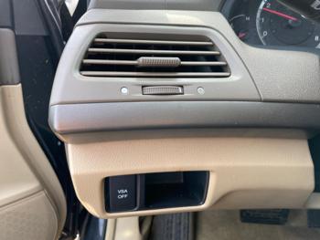 2008 honda accord lx-sedan-at with 239337 miles for sale near elk-river, minnesota 120afff2dcdb41f4a6ad2f2be4cca95b.jpeg