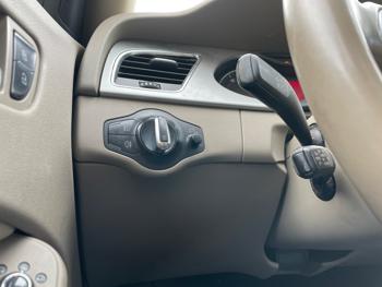 2011 audi a4 2.0t-sedan-quattro-tiptronic with 126497 miles for sale near elk-river, minnesota 120b1c000bec4a80be945c6d5cdbbf65.jpeg