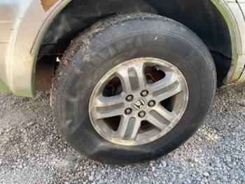 2004 honda pilot ex with 311659 miles for sale near elk-river, minnesota 120c0d9b1f4f4b02b5b5fd1543444c06.jpeg
