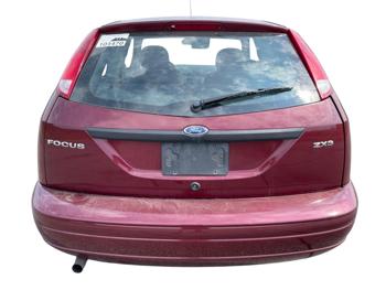 2007 ford focus zx3-s with 71283 miles for sale near elk-river, minnesota 12109a40273a4d0da5a314618f58e525.jpg