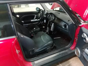 2004 mini cooper s with 46725 miles for sale near elk-river, minnesota 1210d3e940f843f298de2ae03d864537.jpg