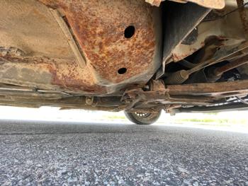 2009 ford focus ses-sedan with 250089 miles for sale near elk-river, minnesota 12115f75a214472da8f9c98f5a50fd62.jpeg