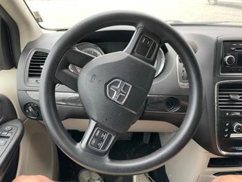 2014 dodge grand-caravan se for sale near elk-river, minnesota 1211c86815a6400a878dea24a8a6b009.jpeg
