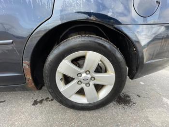 2008 ford fusion se with 213184 miles for sale near elk-river, minnesota 12159eaae1294e769f322e77b5143259.jpeg