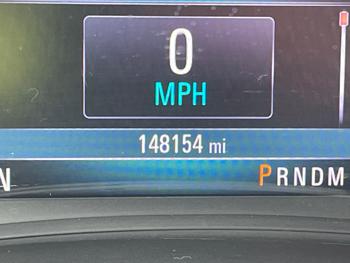 2019 buick encore preferred-awd with 148154 miles for sale near rochester, minnesota 12160765885c4dddb17c61196f6e6ded.jpeg