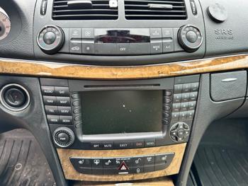 2007 mercedes-benz e-class e350-4matic with 182719 miles for sale near elk-river, minnesota 121615cb61f24f4881530e7e8048728e.jpeg
