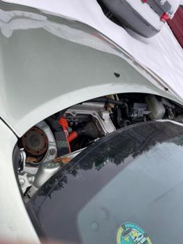 2008 toyota prius 4-door-liftback with 213424 miles for sale near elk-river, minnesota 1216767c1a204d4698aed20aa965d3c9.jpeg