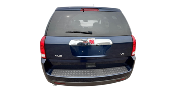 2007 saturn vue fwd-v6 with 61367 miles for sale near elk-river, minnesota 1216ead966784e8798db95e8621776a0.png