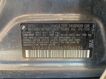 2006 bmw 3-series 325i-sedan with 170219 miles for sale near elk-river, minnesota 1217fdcf27ea4a0a9cad5a8251b3dd49.jpeg