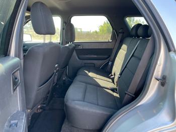2009 ford escape xlt-fwd-v6 with 183013 miles for sale near elk-river, minnesota 12187f7047c5433e861ab3bc20f211a5.jpeg