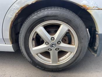 2004 honda accord ex-sedan with 137365 miles for sale near elk-river, minnesota 1218bb0600e84bf69c94305b1f7ea360.jpeg