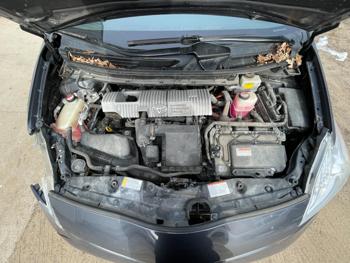 2015 toyota prius with 265746 miles for sale near elk-river, minnesota 121990e3146445249058e1eb5abd3e61.jpg