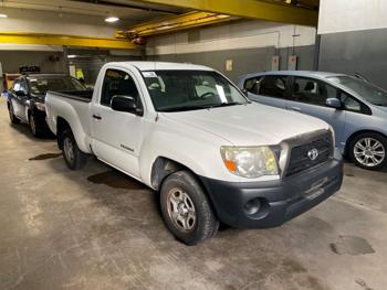 2008 toyota tacoma regular-cab-2wd with 130891 miles for sale near elk-river, minnesota 121a723ee090407ab364f5e98604ccce.jpeg
