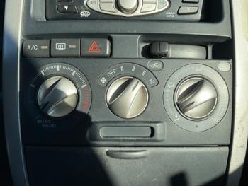 2006 scion xb wagon with 319203 miles for sale near elk-river, minnesota 121ac156852d490fb434a88dc948822e.jpeg