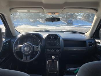 2011 jeep patriot 2wd with 206838 miles for sale near farmington, minnesota 121b1c7572394ab6baba90fdd6560032.jpeg