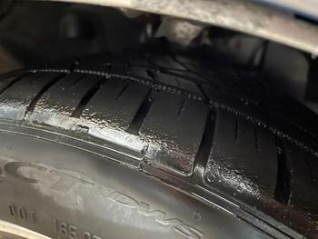 2019 ford fiesta se with 81344 miles for sale near elk-river, minnesota 121d7c9e5a854f9ab3f7531ac39e6185.jpg