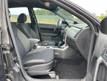2011 ford focus ses-sedan with 127034 miles for sale near elk-river, minnesota 1221417a86644a759a51a91f8582968c.jpeg