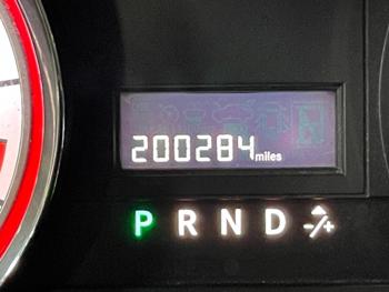 2015 dodge grand-caravan se with 200284 miles for sale near elk-river, minnesota 12228e83346d4c9498b5799f0f31c6c0.jpg