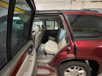 2006 gmc envoy denali-4wd with 264098 miles for sale near elk-river, minnesota 122390d8b4b84315b179e75f60d97d87.jpeg