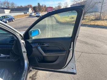 2008 acura mdx tech-package-with-rear-dvd-system with 174527 miles for sale near elk-river, minnesota 1224274a3bc640fbbb9df670da6a3376.jpeg