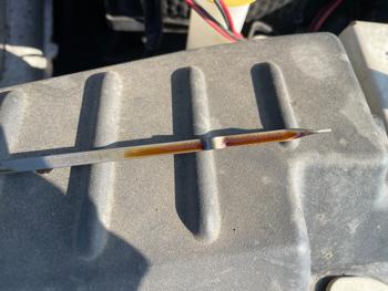 2006 dodge grand-caravan cargo-van with 127291 miles for sale near clearwater, minnesota 122461151dfe435daaf07f341380267e.jpeg