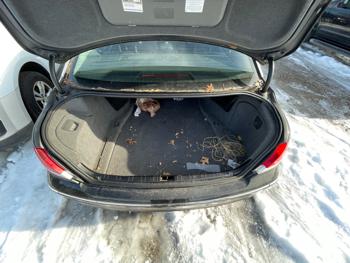 2007 bmw 7-series 750li with 198262 miles for sale near elk-river, minnesota 1225892456d84119adfb44fca7d4f711.jpeg