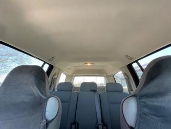 2008 dodge durango sxt-4wd with 208856 miles for sale near clearwater, minnesota 12275551d5c349f6adbc6077736024cf.jpeg