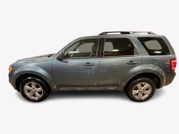 2010 ford escape xlt with 161960 miles for sale near elk-river, minnesota 122814c247dc42629682acd6ae75d783.jpg