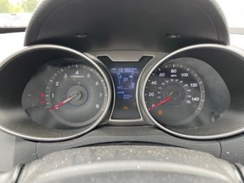 2016 hyundai veloster base-6mt with 131860 miles for sale near elk-river, minnesota 12287467d58241dd897c48c1b7253c4f.jpeg