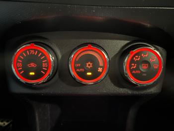 2012 mitsubishi outlander gt with 245397 miles for sale near elk-river, minnesota 122888fc3f9348ae8e15b94f7c82a4d6.jpg