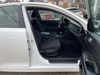 2017 kia optima lx with 98336 miles for sale near saint-paul, minnesota 1228c8fc6d8743e59e72cdb872adb7a3.jpeg