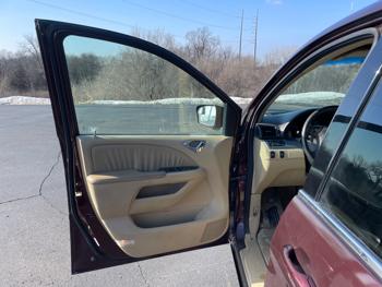 2009 honda odyssey exl with 236095 miles for sale near clearwater, minnesota 1229ccabd7b545a1814db30d6bc7134f.jpeg