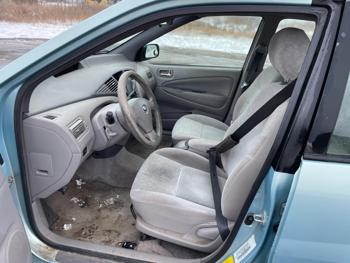 2002 toyota prius with 133936 miles for sale near elk-river, minnesota 122a3fa99a9c4b298e37bf58a73c3381.jpg