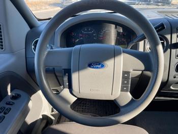 2006 ford f-150 xlt with 186735 miles for sale near elk-river, minnesota 122a652525764f63bdbf4c22840dfe32.jpg