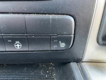 2013 ram 1500 slt-quad-cab-4wd with 265972 miles for sale near clearwater, minnesota 122d275ca11f4159b4cd2d7bafba6086.jpeg