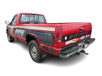 1990 chevrolet c-k-1500 reg.-cab-w-t-8-ft.-bed-4wd with 181934 miles for sale near elk-river, minnesota 12318895112843ccaab9d68547ce8e84.jpg