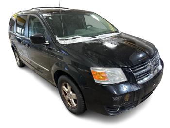 2009 dodge grand-caravan sxt with 187638 miles for sale near elk-river, minnesota 1232ad86c78f43e1b99dab1a9ec49cfa.jpg